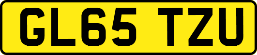 GL65TZU
