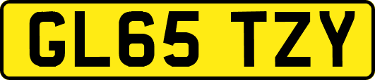 GL65TZY