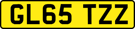 GL65TZZ
