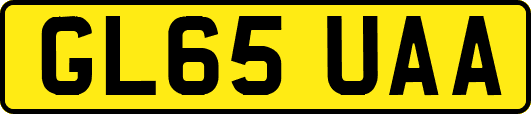 GL65UAA