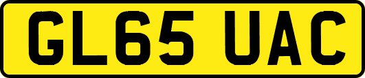 GL65UAC