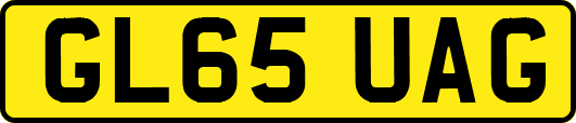 GL65UAG