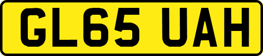 GL65UAH