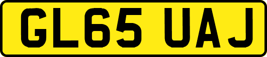 GL65UAJ