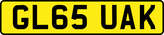 GL65UAK