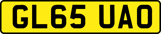 GL65UAO