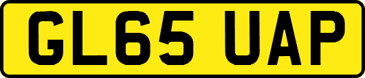 GL65UAP