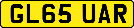 GL65UAR