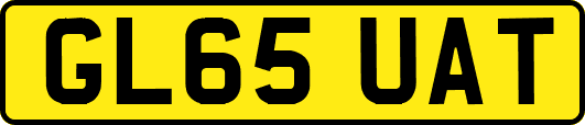GL65UAT