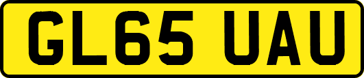GL65UAU