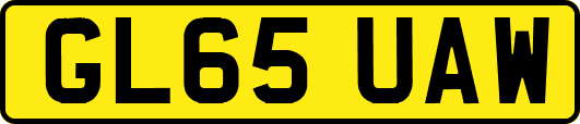 GL65UAW