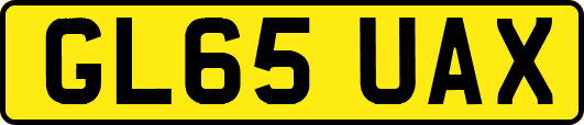 GL65UAX