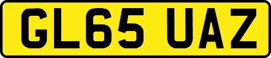 GL65UAZ
