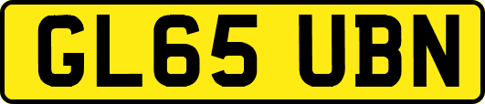 GL65UBN