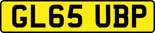 GL65UBP