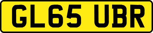 GL65UBR
