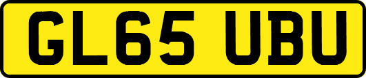 GL65UBU