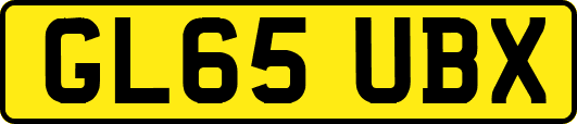 GL65UBX