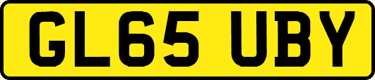 GL65UBY