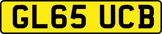 GL65UCB