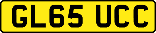 GL65UCC