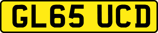 GL65UCD