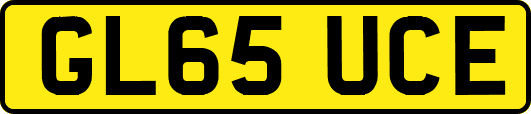 GL65UCE