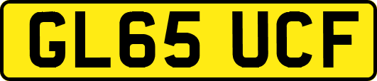 GL65UCF