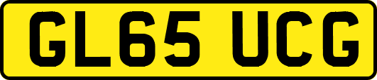 GL65UCG