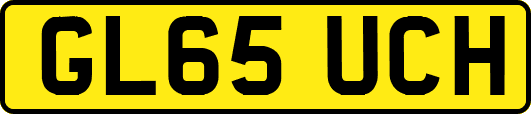 GL65UCH