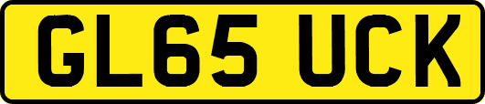 GL65UCK