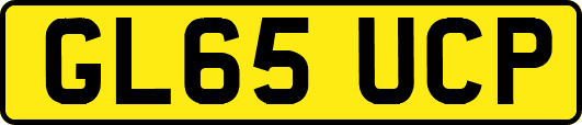 GL65UCP