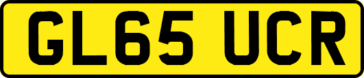 GL65UCR