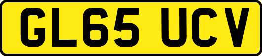 GL65UCV