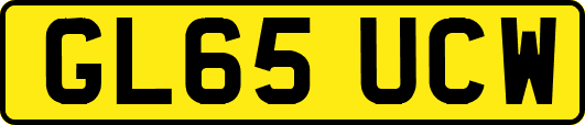 GL65UCW