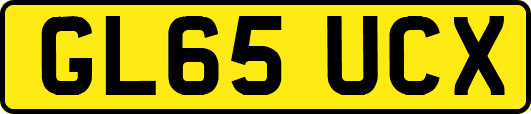 GL65UCX