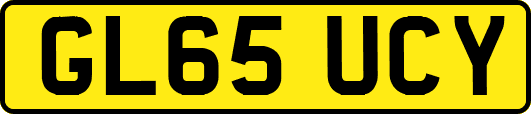 GL65UCY
