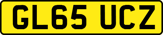 GL65UCZ