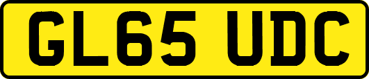 GL65UDC