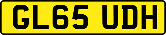 GL65UDH