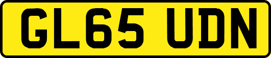 GL65UDN