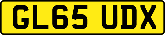 GL65UDX