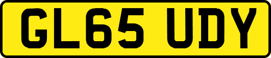 GL65UDY
