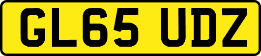 GL65UDZ