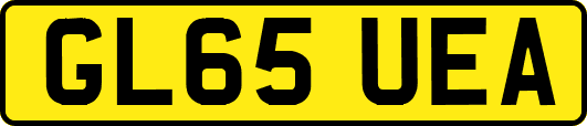GL65UEA