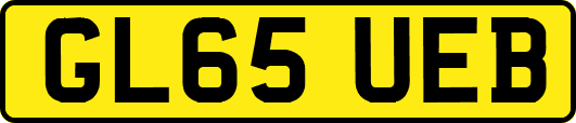 GL65UEB