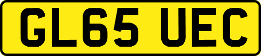 GL65UEC