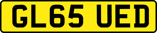 GL65UED