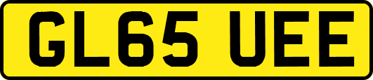 GL65UEE