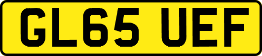 GL65UEF